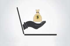 公司注冊(cè)成功后，注冊(cè)資金可以取出來(lái)用嗎？需要注意什么？