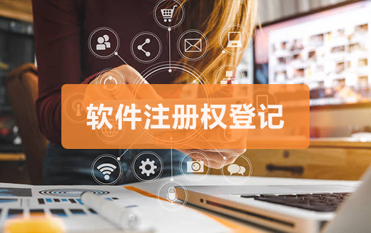 泉州公司變更收費可以便宜嗎？