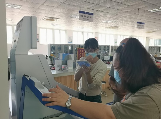 泉州營(yíng)業(yè)執(zhí)照代辦,營(yíng)業(yè)執(zhí)照代辦,泉州