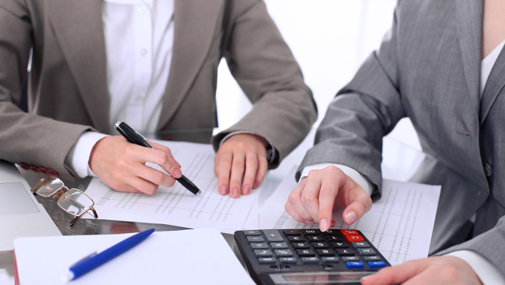 泉州公司注冊(cè)多少錢費(fèi)用,泉州,泉州公司注冊(cè)