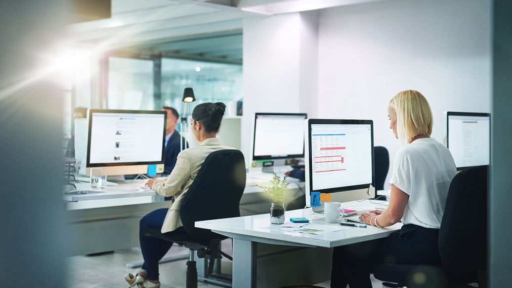 泉州公司注冊多少錢一個,泉州公司注冊,泉州公司 泉州公司注冊多少錢一個,泉州公司注冊,泉州公司