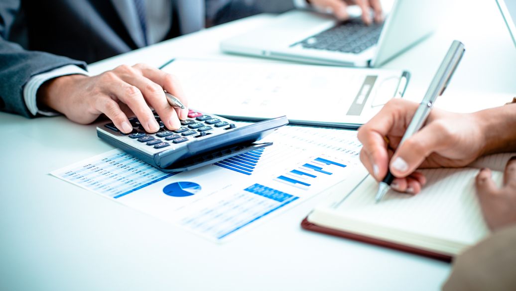 泉州公司注冊(cè)多少一個(gè)月,泉州公司注冊(cè),泉州