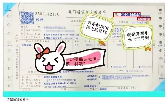 營改增財務(wù)處理,營改增開票,營改增開票這三大錯 營改增財務(wù)處理,營改增開票,營改增開票這三大錯