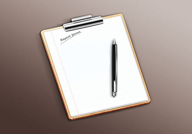 泉州,注冊(cè)公司,需,要的,文件,和,證件,最近,