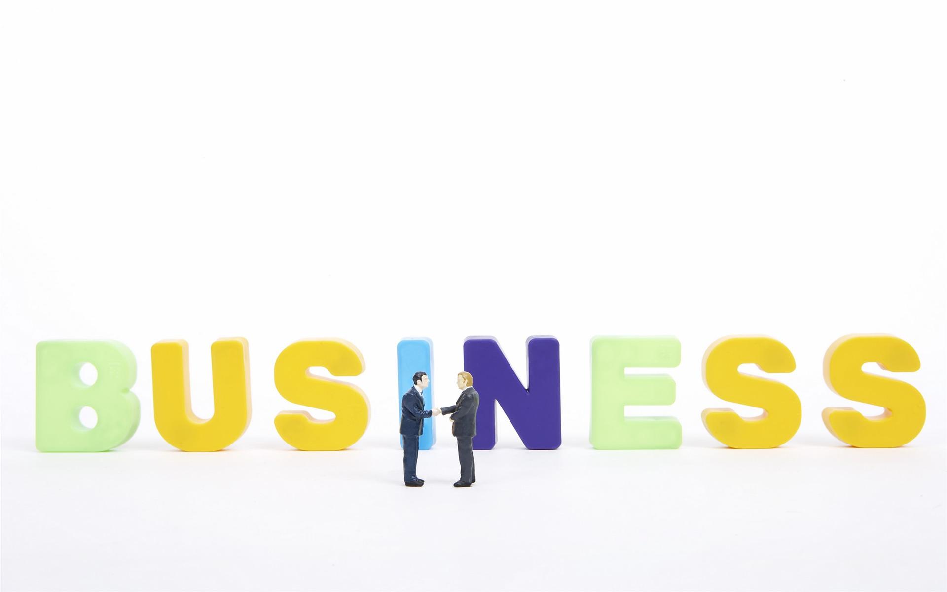 申請(qǐng),商標(biāo)注冊(cè),轉(zhuǎn)讓,的,流程,辦過,商標(biāo)注冊(cè),