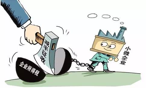 你,知道,幾種,簡(jiǎn)便,的,企業(yè)所得稅,計(jì)算,方法, 你,知道,幾種,簡(jiǎn)便,的,企業(yè)所得稅,計(jì)算,方法,