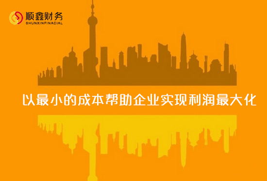 我國,政府,審計,常用的,常,用的,經(jīng)濟(jì),責(zé)任,指,