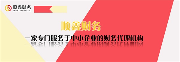 生活,服務(wù)業(yè),一般,納稅人,如何,申報,納稅,