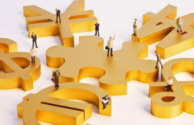 什么,情形,下,納稅人,可以,申請,延期,繳納, 什么,情形,下,納稅人,可以,申請,延期,繳納,