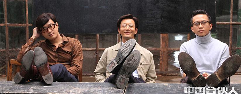 什么,情形,下,納稅人,可以,申請,延期,繳納, 什么,情形,下,納稅人,可以,申請,延期,繳納,