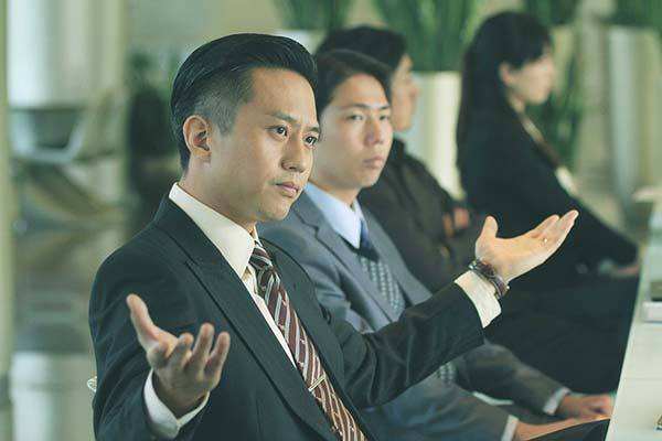 什么,情形,下,納稅人,可以,申請,延期,繳納, 什么,情形,下,納稅人,可以,申請,延期,繳納,