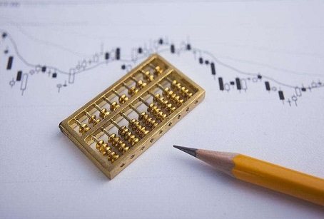 公司準備開年會，這些稅務風險要留意！