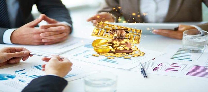 代理記賬,順鑫,財務(wù)外包 代理記賬,順鑫,財務(wù)外包