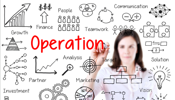 代理記賬,簿記,機構(gòu),財政部