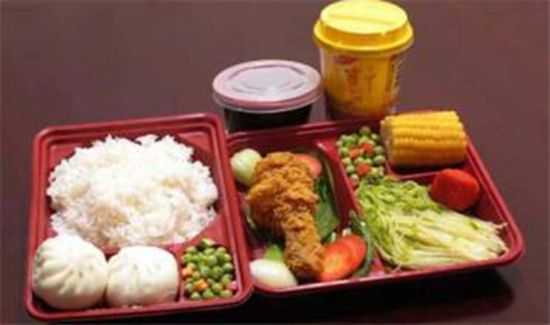 復(fù)印件,合格,營業(yè)執(zhí)照,食品 復(fù)印件,合格,營業(yè)執(zhí)照,食品