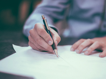 預(yù)先,核準(zhǔn),延期,名稱 預(yù)先,核準(zhǔn),延期,名稱