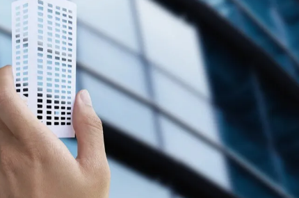 預(yù)先,核準,企業(yè)名稱,名稱