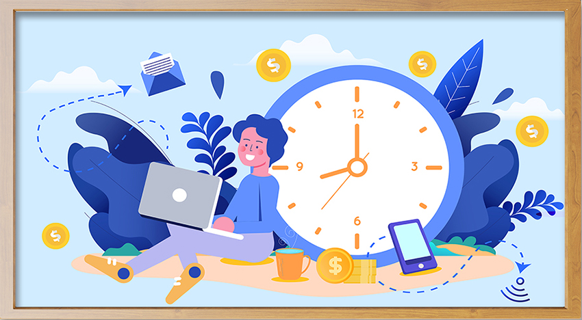 代理記賬,不少于,從事專業(yè) 代理記賬,不少于,從事專業(yè)