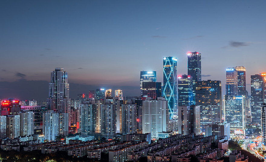 公司,注冊,泉州 公司,注冊,泉州