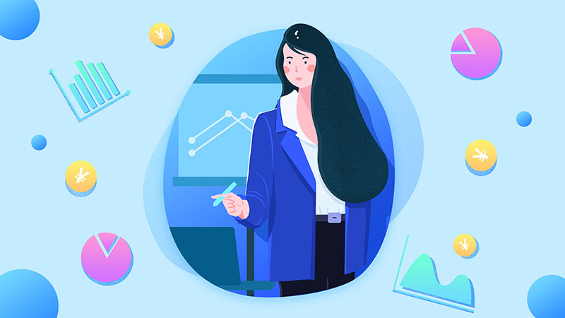 財(cái)稅,人員,泉州,代理記賬