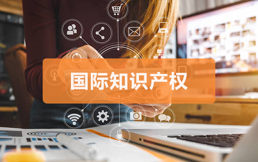 泉州公司變更費(fèi)用多少錢？